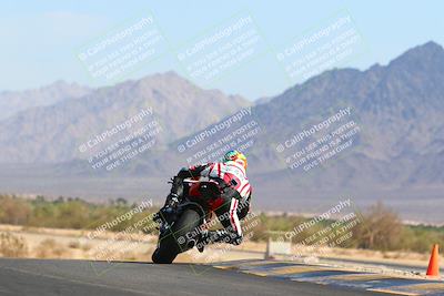 media/May-15-2022-SoCal Trackdays (Sun) [[33a09aef31]]/Turn 9 Backside Set 1 (920am)/